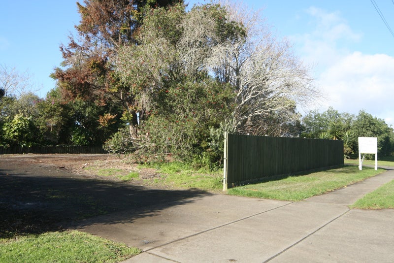 29 Trigg Road, Huapai, Kumeu - Carousel 6