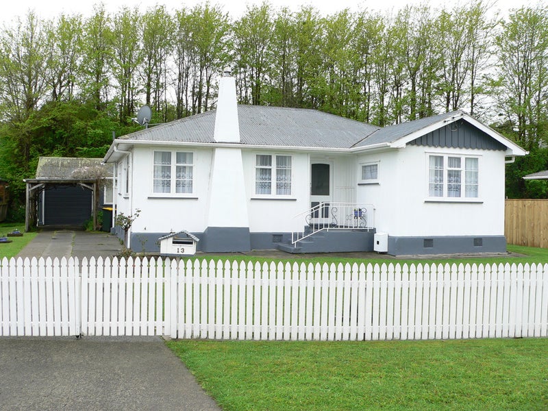 13 Jenks Street, Foxton, Foxton - Carousel 1