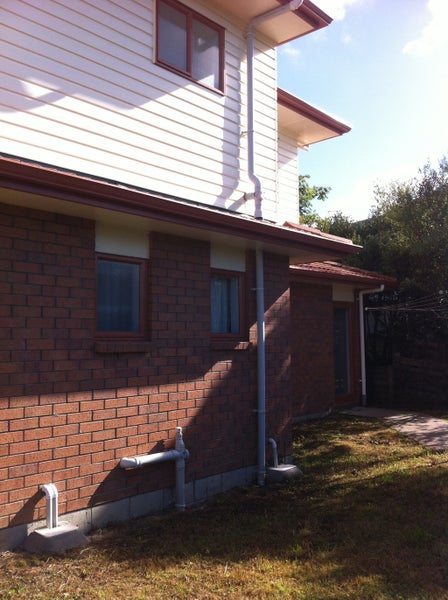 63C Redoubt Road, Goodwood Heights, Auckland - Carousel 11