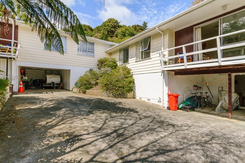 1/22 Gawler Grove, Wainuiomata, Lower Hutt - Carousel 2