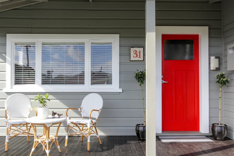 31 Wallace Place, Westown, New Plymouth - Carousel 2