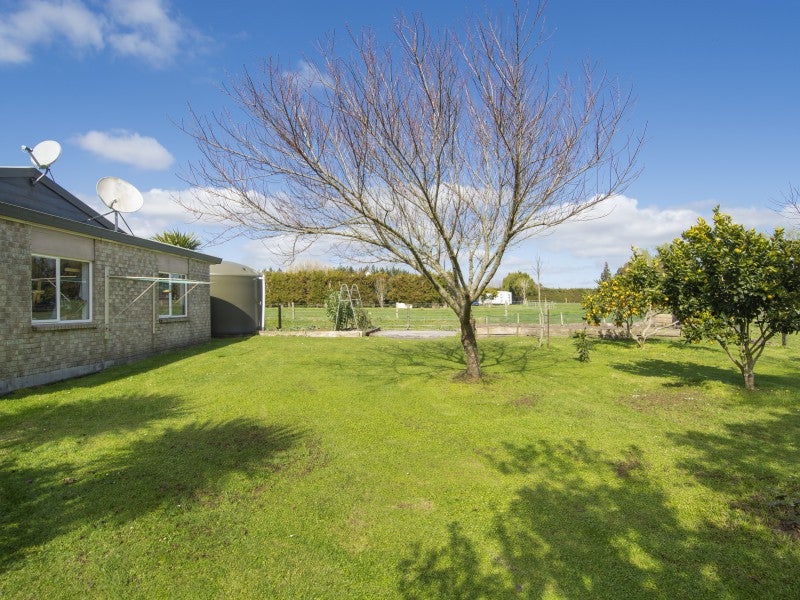 404 Mclaren Falls Road, Tauranga - Carousel 26