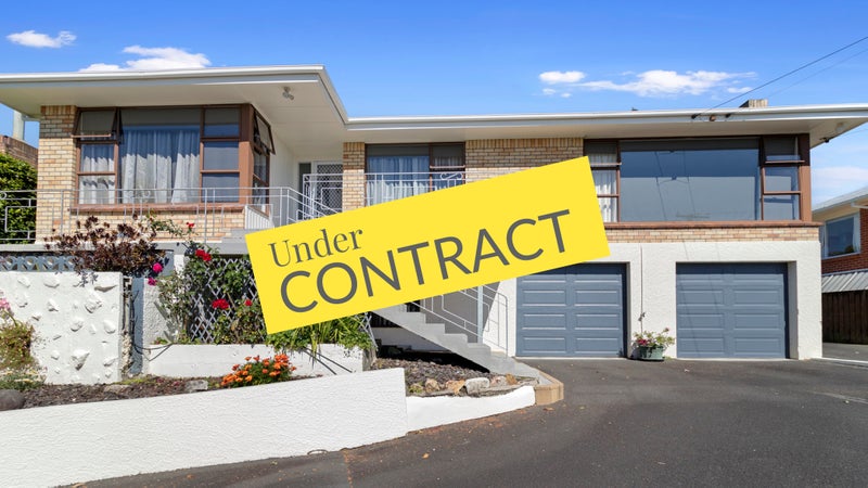 81 Newcastle Road, Dinsdale, Hamilton - Carousel 1