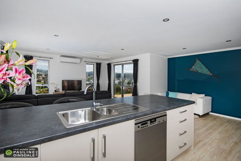 31 Briden Drive, Tikipunga, Whangarei - Carousel 2