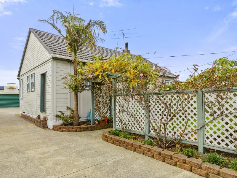 20 Gibson Crescent, Naenae, Lower Hutt - Carousel 18