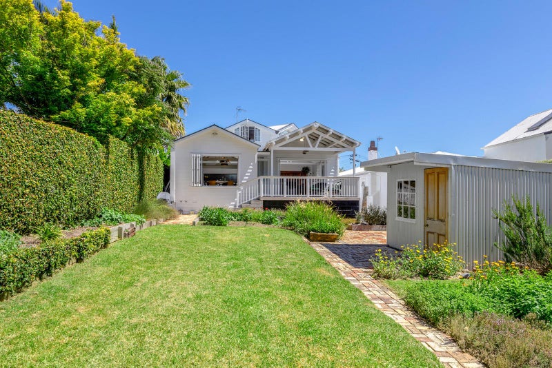 9 Stanmore Road, Grey Lynn, Auckland - Carousel 2