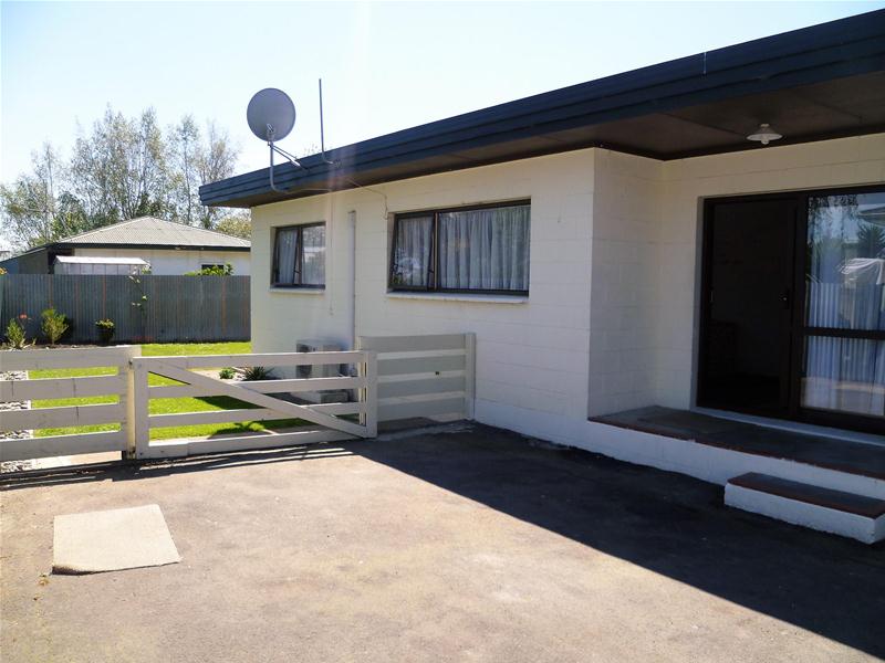 1066 Kauri Street, Mahora, Hastings - Carousel 1