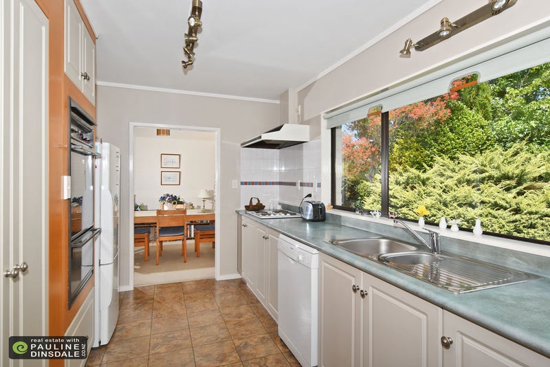 8 Newton Road, Whangarei - Carousel 31