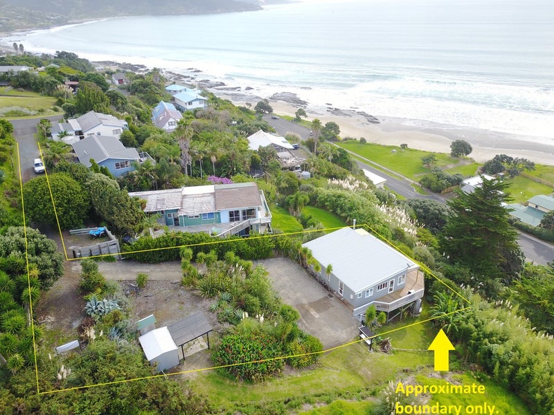 21 Tasman Heights, Ahipara, Kaitaia - Carousel 26