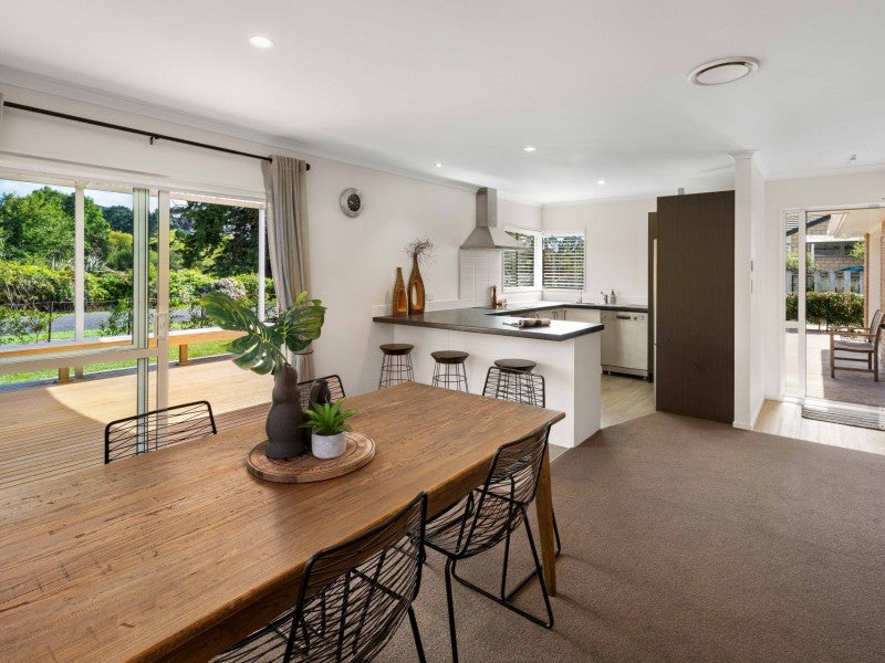 15 Somerset Street, Waihi, Waihi - Carousel 2
