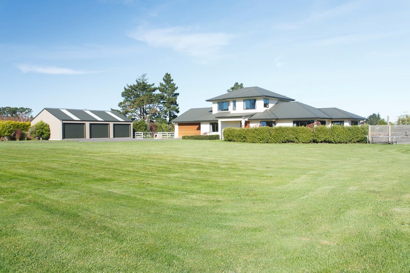 20B Simpson Road, Westmere, Whanganui - Carousel 2