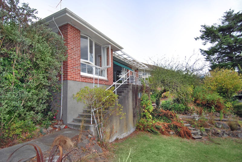 22 Huntsbury Avenue, Huntsbury, Christchurch - Carousel 1