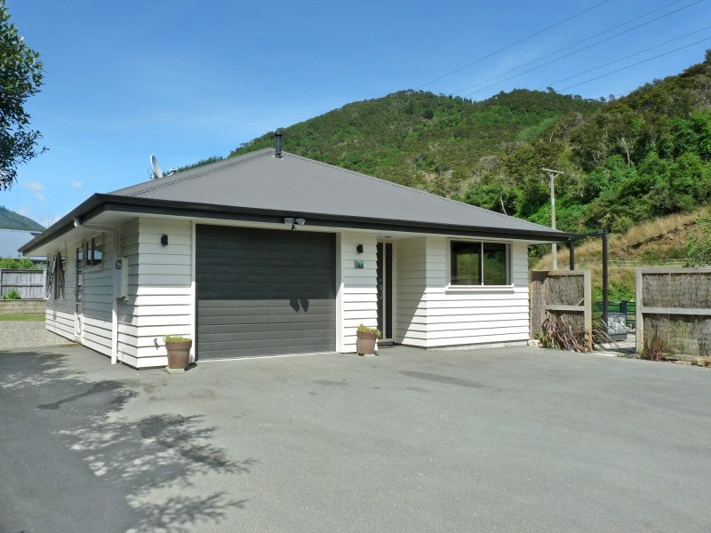 418 Brook Street, The Brook, Nelson - Carousel 21