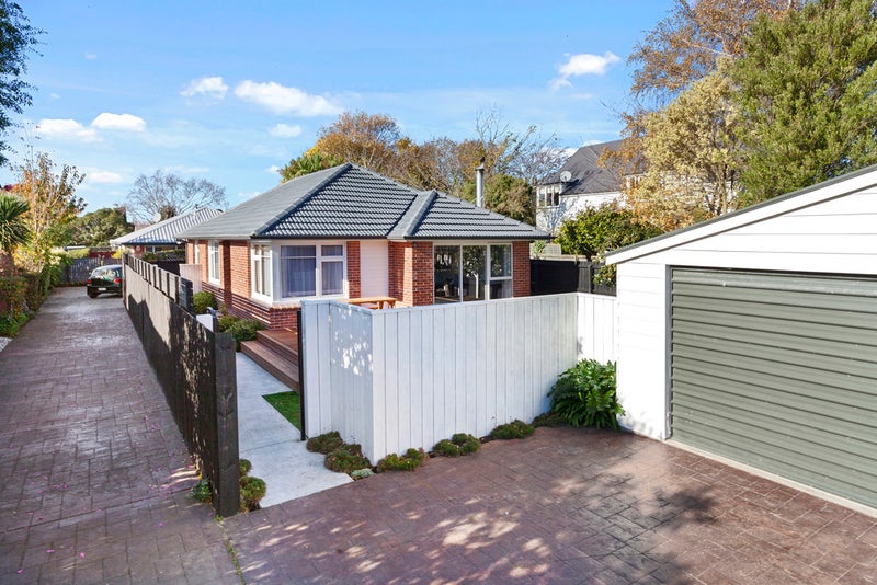 50 Withells Road, Avonhead, Christchurch - Carousel 13