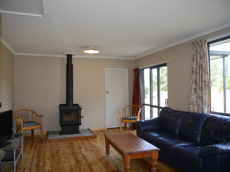 66 Hocken LANE, Ben Ohau, Twizel - Carousel 2