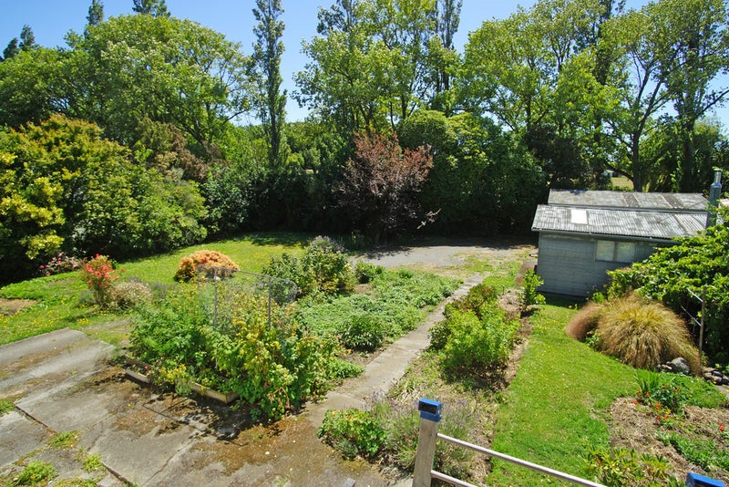 63 Hoon Hay Road, Hoon Hay, Christchurch - Carousel 2