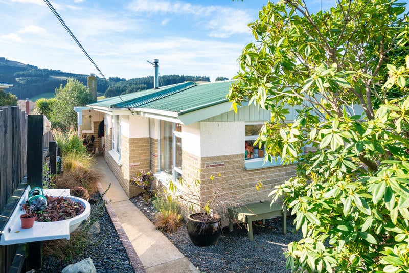 4 Delphic Street, Sawyers Bay, Dunedin - Carousel 18