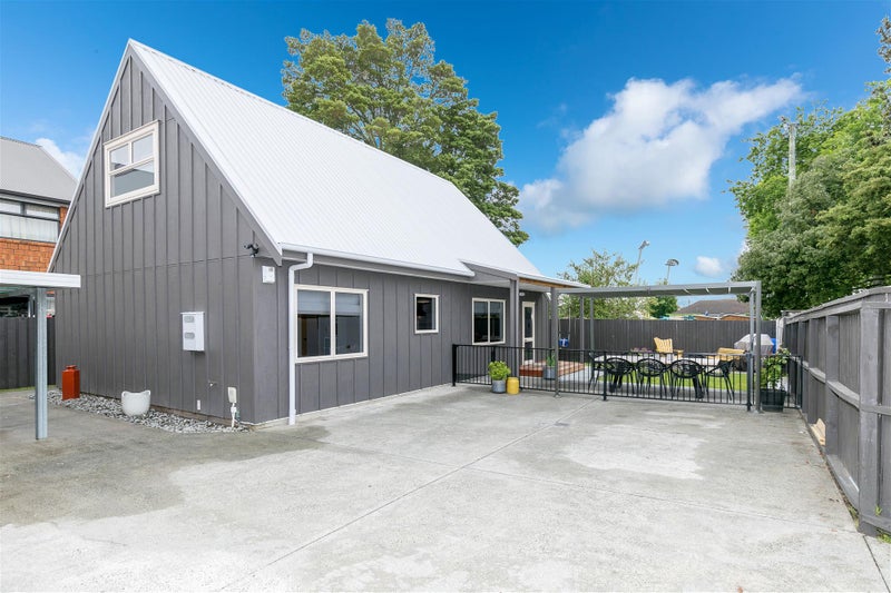 39A Abbotsford Street, Whitiora, Hamilton - Carousel 1