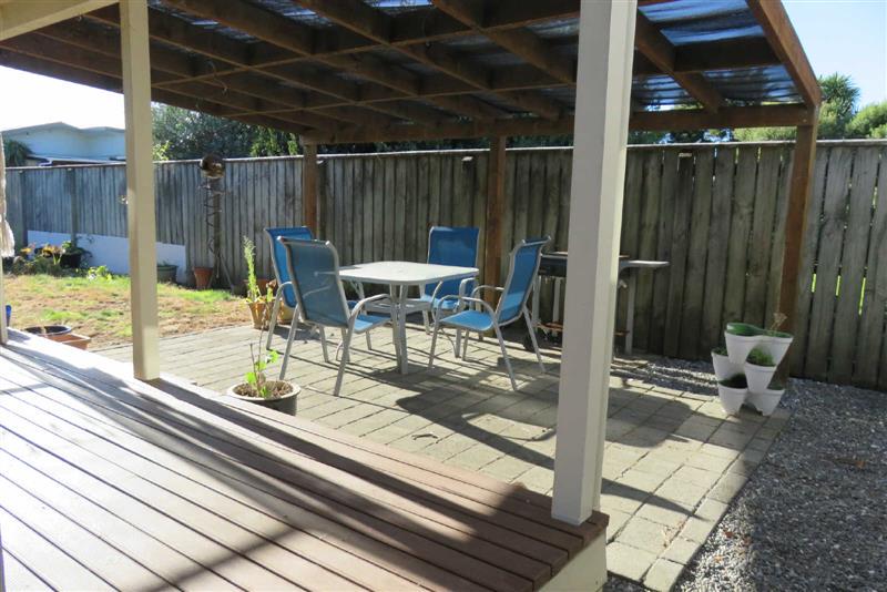 9 Musgrave Crescent, Tahunanui, Nelson - Carousel 2