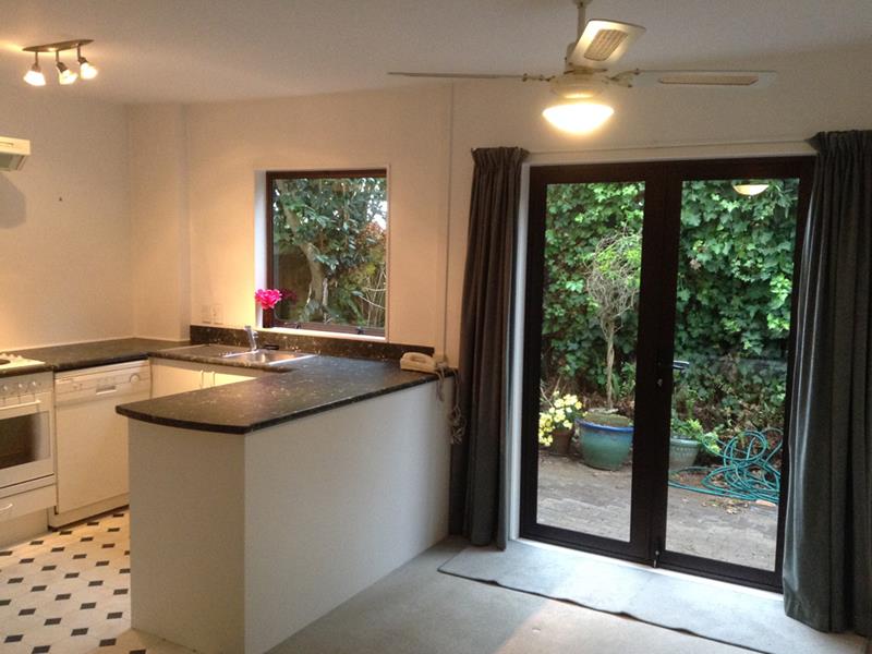 2/0 Remuera Road, Remuera, Auckland - Carousel 2