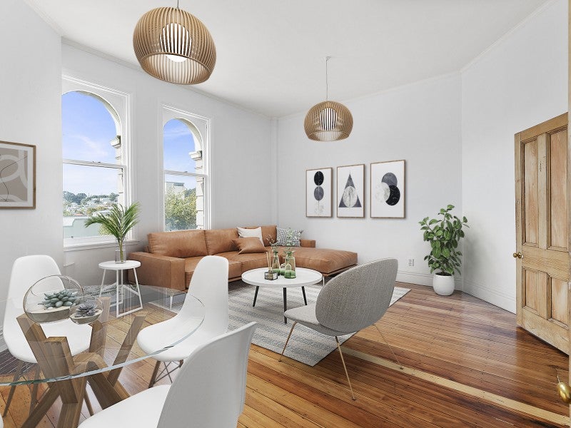 3/1 Riddiford Street, Hutt Central, Lower Hutt - Carousel 2
