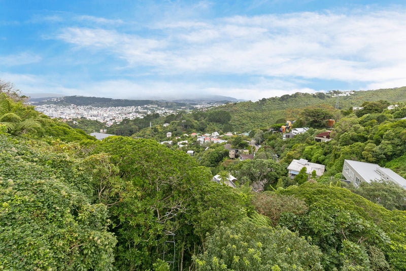 35 Highbury Road, Highbury, Wellington - Carousel 14