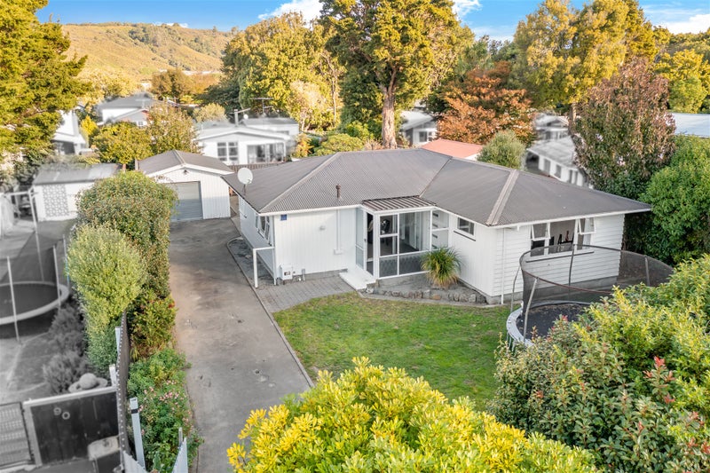 88 Clouston Park Road, Clouston Park, Upper Hutt - Carousel 1