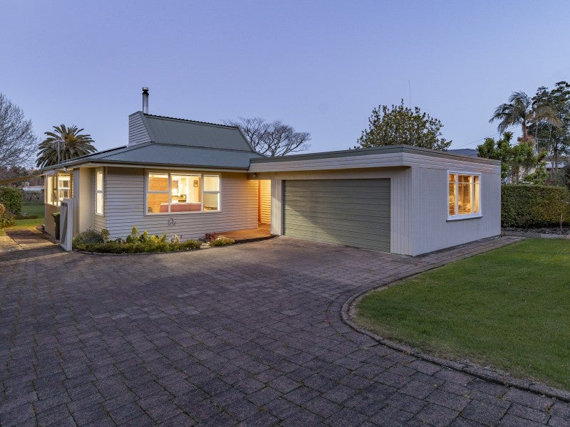 75 Churchill Road, Judea, Tauranga - Carousel 20