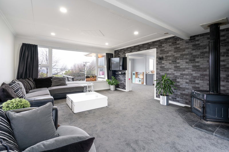 22 Edward Street, Abbotsford, Dunedin - Carousel 2