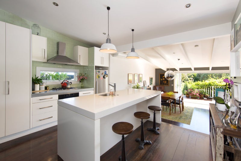 41 Second Avenue, Kingsland, Auckland - Carousel 2