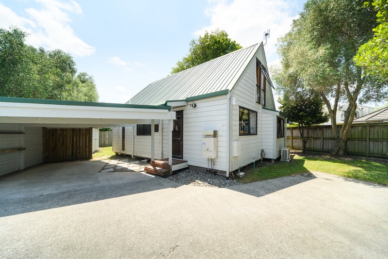385A Botanical Road, West End, Palmerston North - Carousel 2