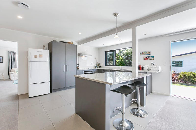 3 Fantail Crescent, Maraetai, Auckland - Carousel 26