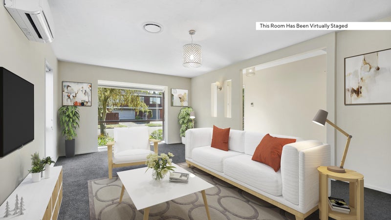 3 Rubens Place, Burnside, Christchurch - Carousel 2