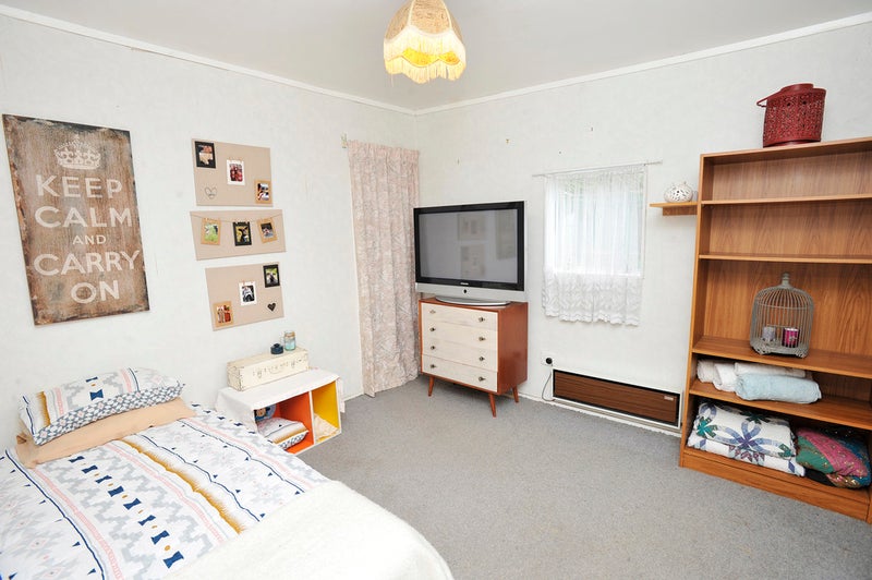 334 Ormond Road, Riverdale, Gisborne - Carousel 15