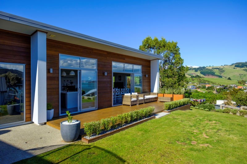 22A Raynbird Street, Company Bay, Dunedin - Carousel 20