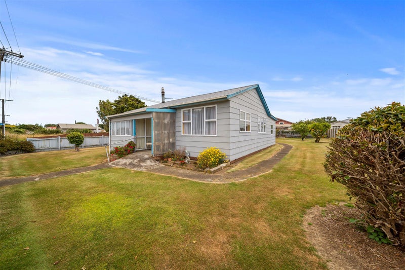 425 Waihi Road, Normanby, Hawera - Carousel 1