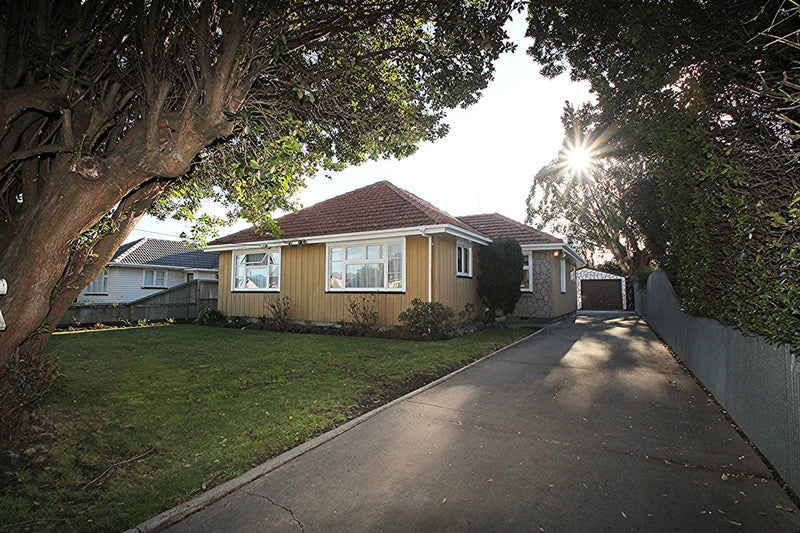 117 Pages Road, Wainoni, Christchurch - Carousel 1