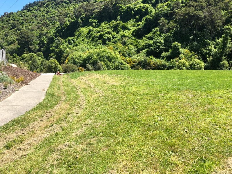 9 Olivine Terrace, The Brook, Nelson - Carousel 2