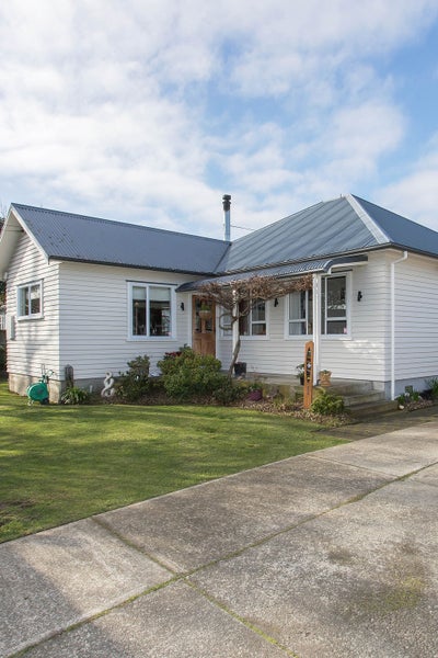 21 Newbery Street, Opawa, Christchurch - Carousel 23