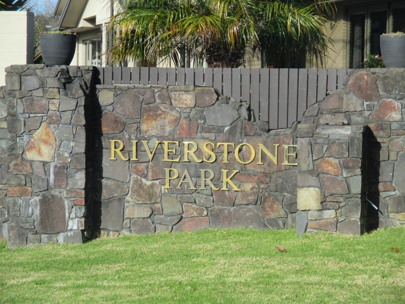 21 Riverstone Drive, Welcome Bay, Tauranga - Carousel 13