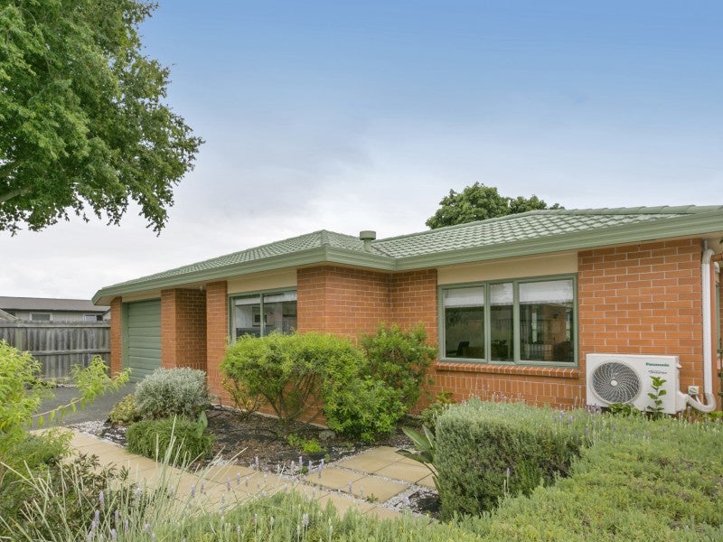 1201 Louie Street, Parkvale, Hastings - Carousel 15