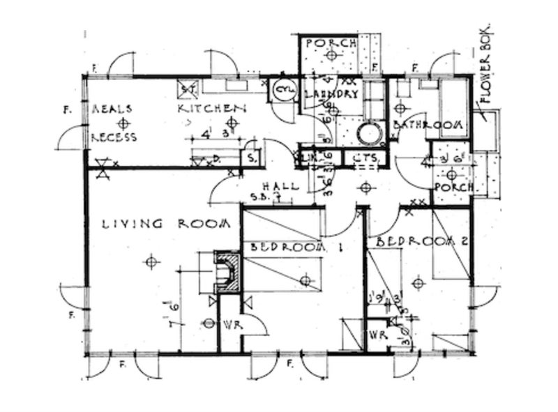 302 Oxford Terrace, Avalon, Lower Hutt - Carousel 14