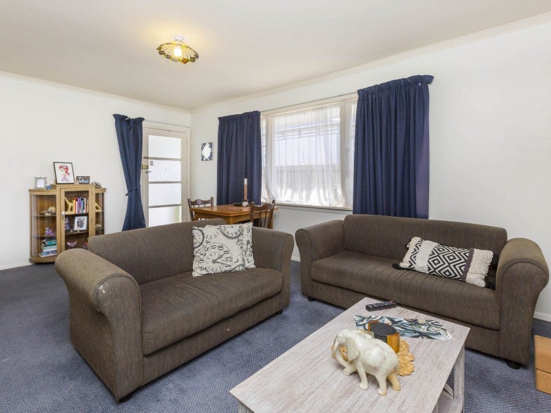 1/483 Fergusson DR, TRENTHAM, UPPER HUTT - Carousel 2