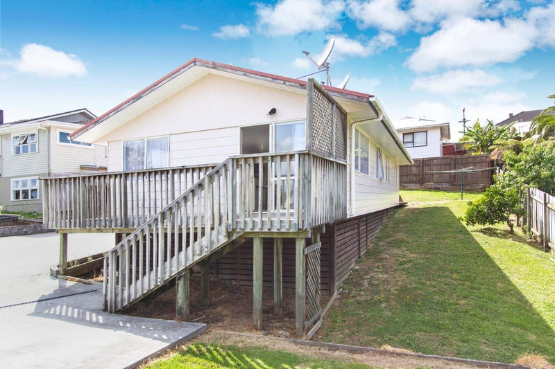 10A Kiernan Place, Kelston, Auckland - Carousel 2