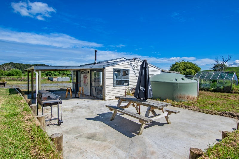 473 Tauraroa Road, Whangarei - Carousel 19
