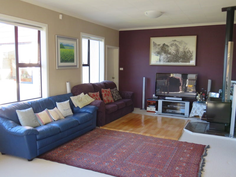 122 Highcliff Road, Shiel Hill, Dunedin - Carousel 2