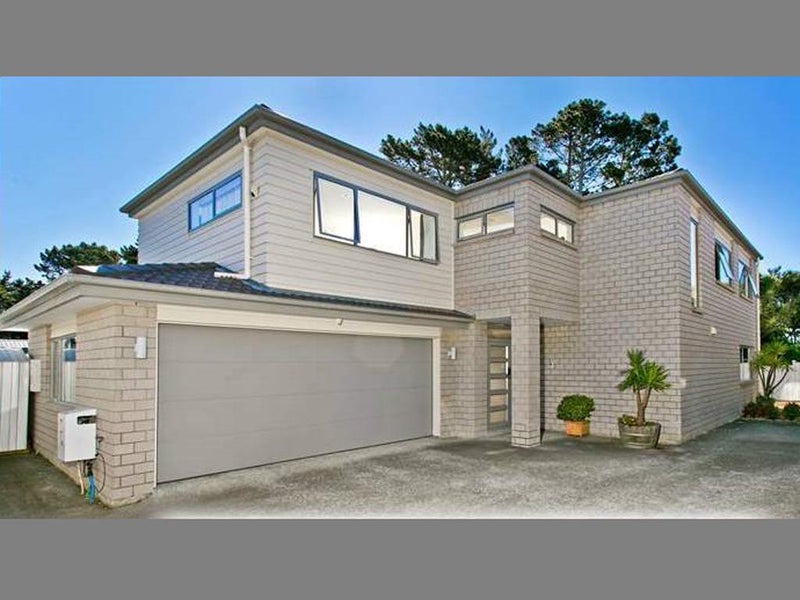 67A Rosedale Road, Pinehill, Auckland - Carousel 1