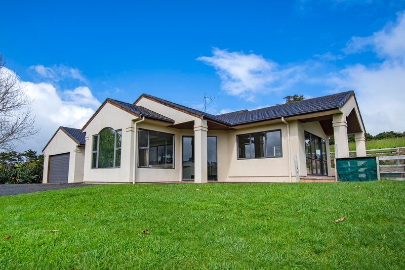 45 Mckinley Road, Whangarei - Carousel 1