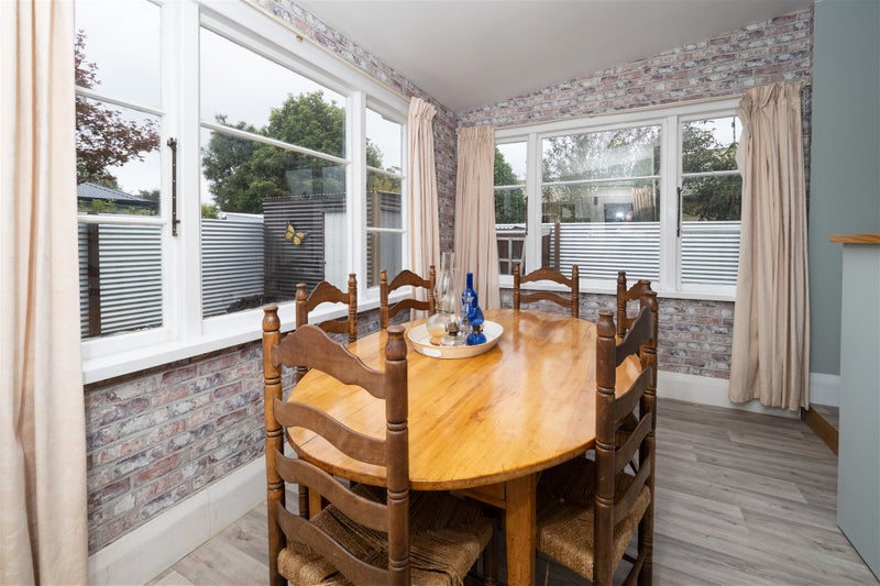 132 McMurdo Street, Tinwald, Ashburton - Carousel 2