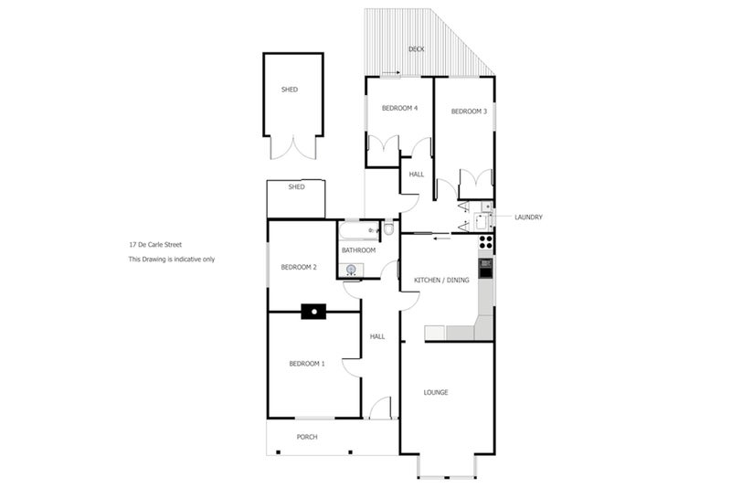 17 De Carle Street, Saint Kilda, Dunedin - Carousel 22